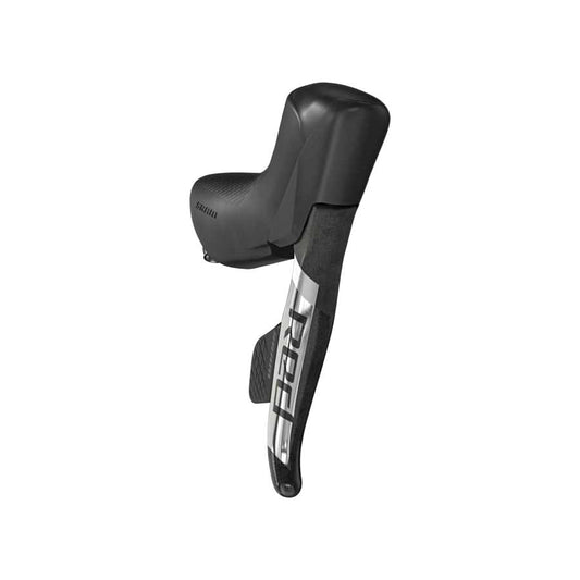 Red eTap AXS Hydraulic Shift/Brake Lever, Electronic Shifter, Left