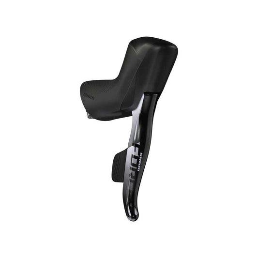 Force eTap AXS Hydraulic Shift/Brake Lever, Electronic Shifter, Right