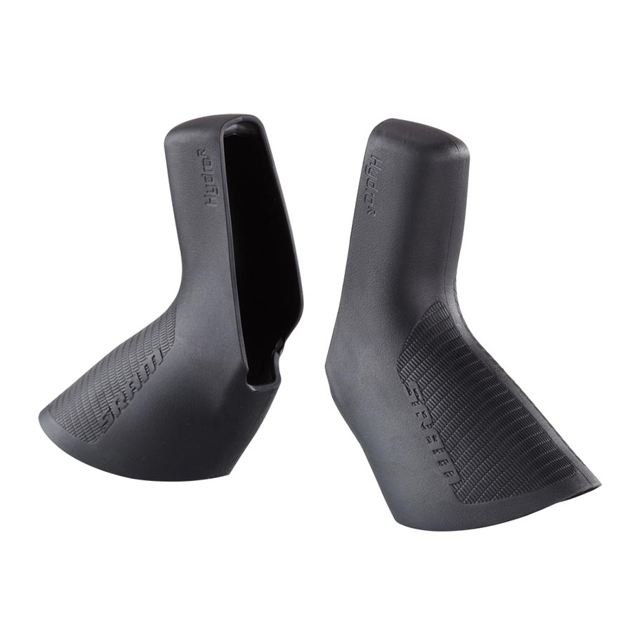 Rival eTap AXS, Brake Hoods