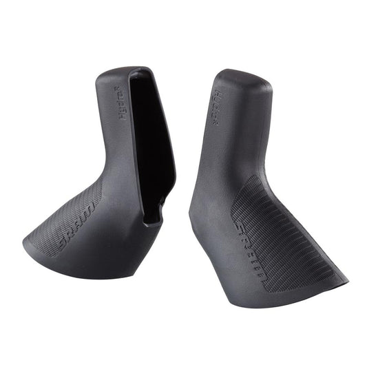 Rival eTap AXS, Brake Hoods