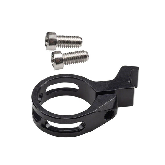AXS Controller Discrete Clamp, 11.7018.076.002