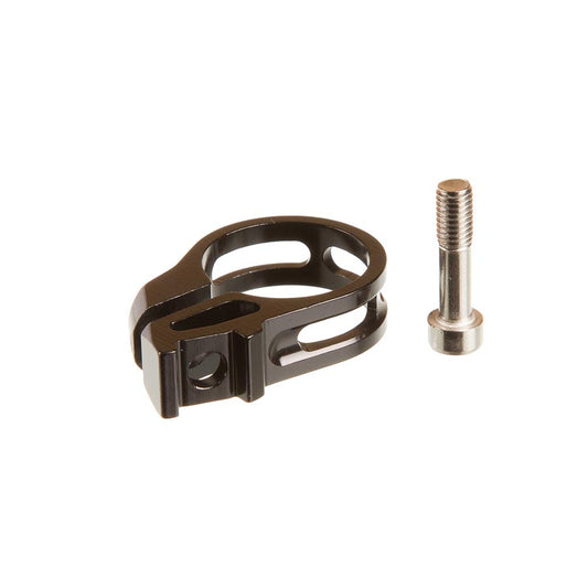 Trigger Clamp for XX1/X01, 11.7018.062.000
