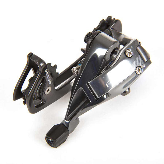 Force22, Rear derailleur, 11sp., WiFli cage,