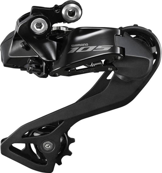 Shimano 105 Di2 R7150 Rear Derailleur