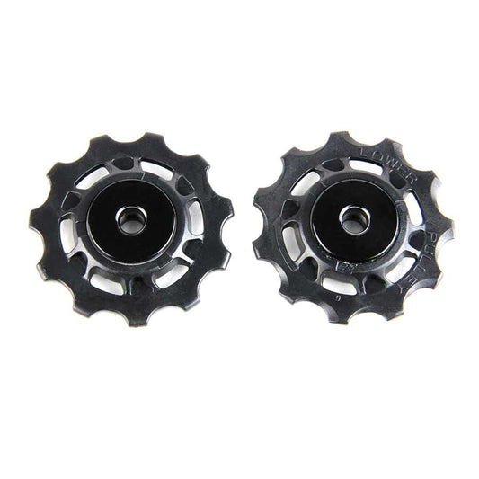 X9 & X7, 2010-2012 Rear Derailleur Pulley Kit, 11.7515.038.000