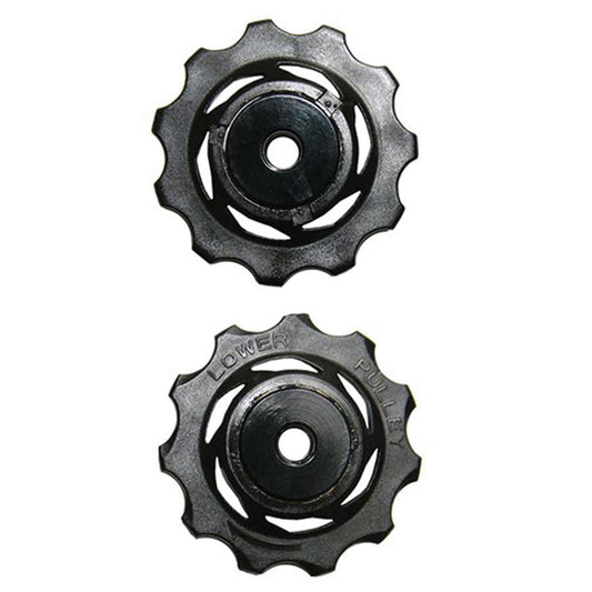X.0 Type 2, Derailleur pulleys, X.0 Type 2, 11.7518.018.000