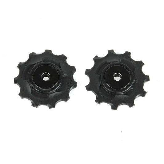 X9/X7 Type 2, Derailleur pulleys, 11.7518.018.001