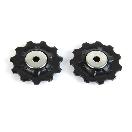 X5, Derailleur pulleys, X5, 11.7518.019.000
