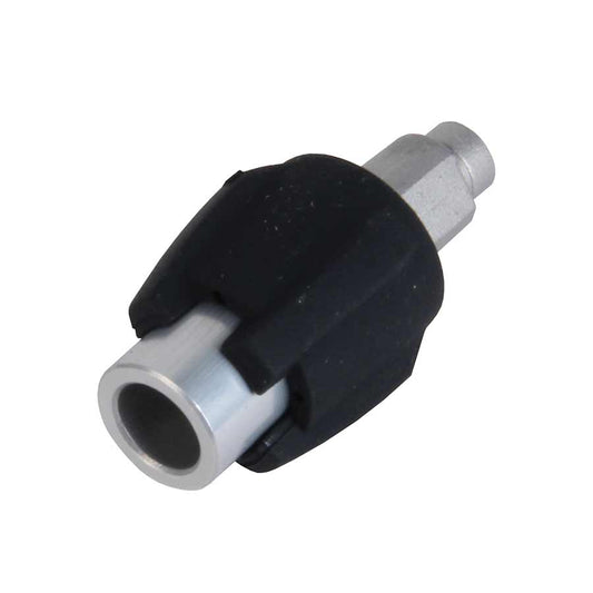 Barrel Adjuster for Apex/Rival/Force, 11.7515.005.000