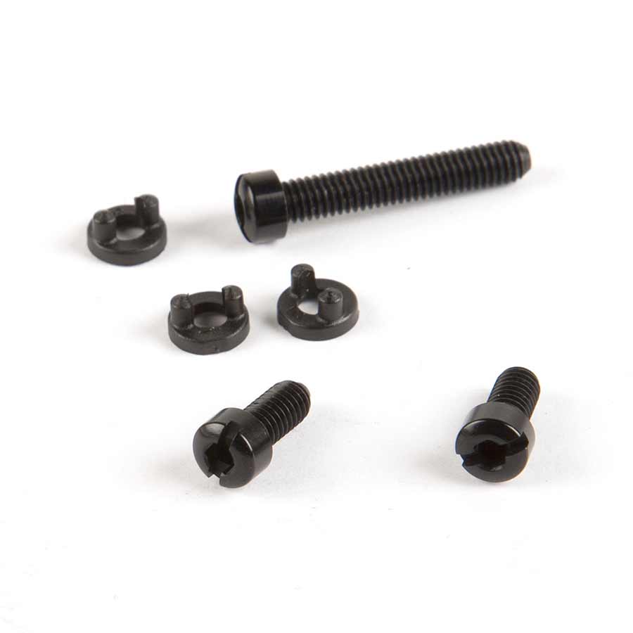 11.7518.064.000, Red eTap, Rear Derailleur Limit Screws