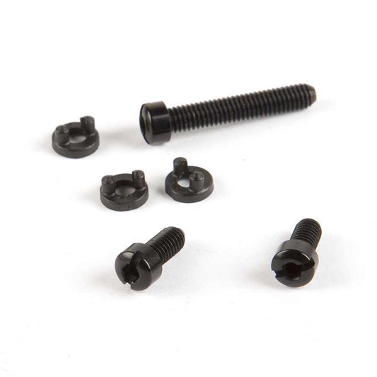 11.7518.064.000, Red eTap, Rear Derailleur Limit Screws