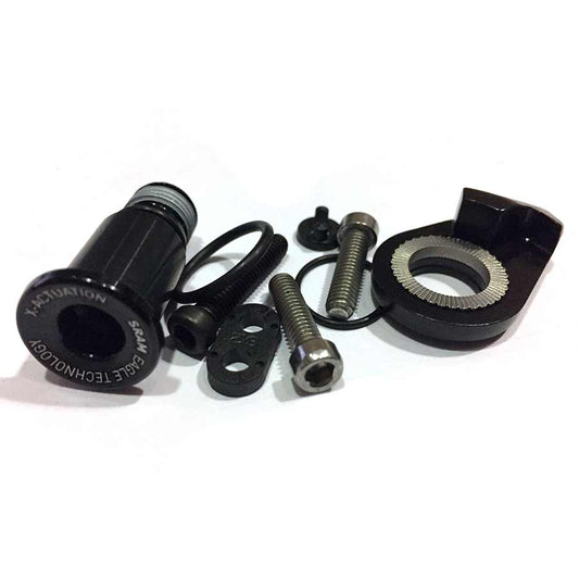 X01 Eagle B-Bolt And Limit Screw Kit