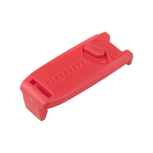 eTap Battery Terminal Cover