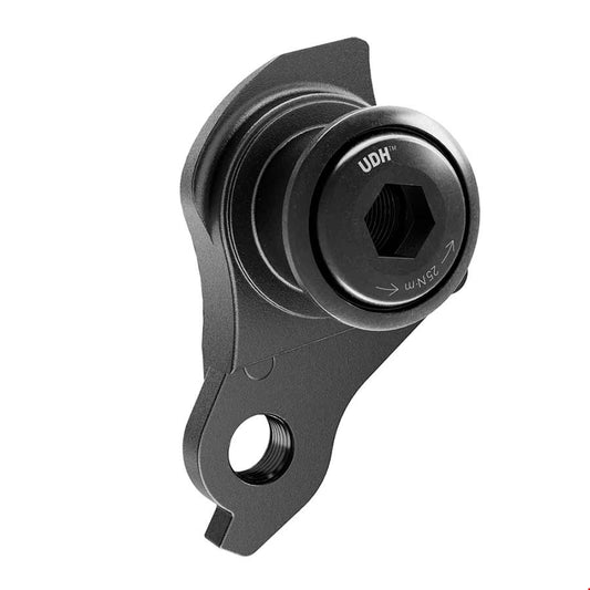 UDH, Derailleur Hanger, Universal Derailleur Hanger