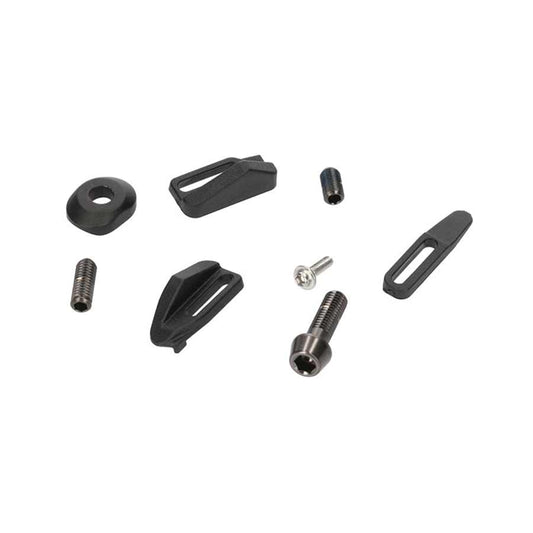 11.7618.007.000, Red eTap AXS Front Derailleur Parts Kit