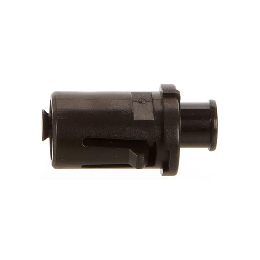 X0 T-Type Cage Lock