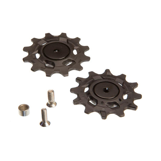 Pulley Kit for Apex XPLR AXS, Kit