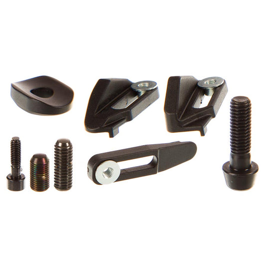 SRAM Red AXS E1 FD Parts Kit