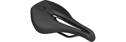 Specialized Power Comp Saddle