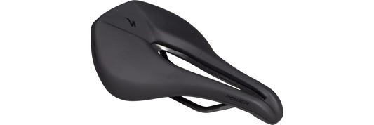 Specialized Power Comp Saddle