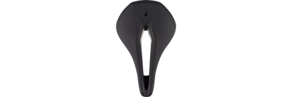 Specialized Power Comp Saddle