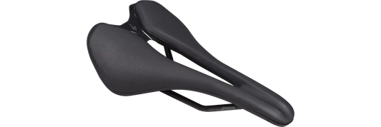 Specialized Romin EVO Comp Gel Saddle