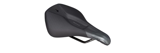 Specialized Power Comp with MIMIC Womens Saddle