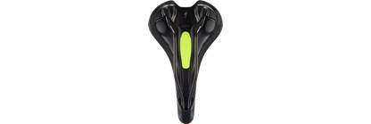 Specialized Romin EVO Comp with MIMIC Womens Saddle