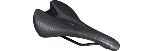Specialized Romin EVO Comp with MIMIC Womens Saddle