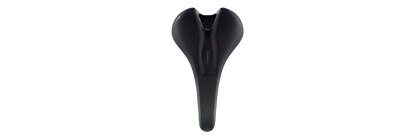 Specialized Romin EVO Comp with MIMIC Womens Saddle