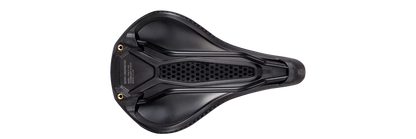 Specialized Power Pro with Mirror Saddle