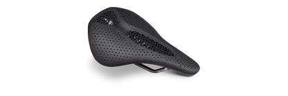 Specialized Power Pro with Mirror Saddle