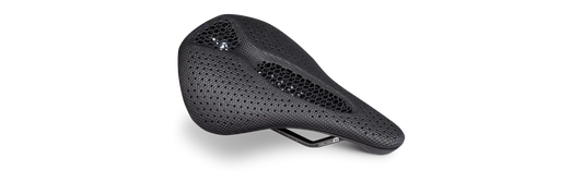 Specialized Power Pro with Mirror Saddle