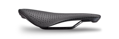 Specialized Power Pro with Mirror Saddle