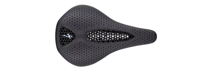 Specialized Power Pro with Mirror Saddle