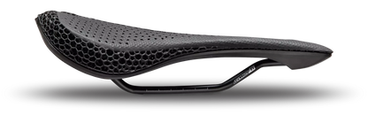 Specialized Romin EVO Pro with Mirror Saddle