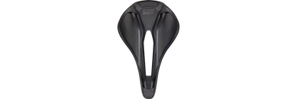 Specialized Power Expert with Mirror Saddle