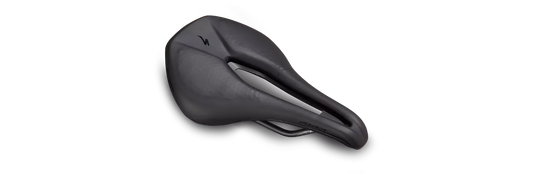 Specialized Power Expert with Mirror Saddle