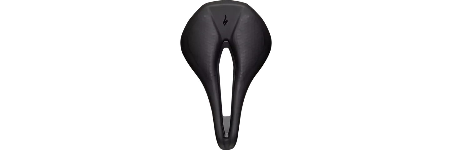 Specialized Power Expert with Mirror Saddle