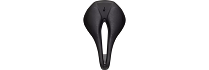 Specialized Power Expert with Mirror Saddle