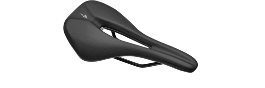 Specialized Phenom Comp Saddle