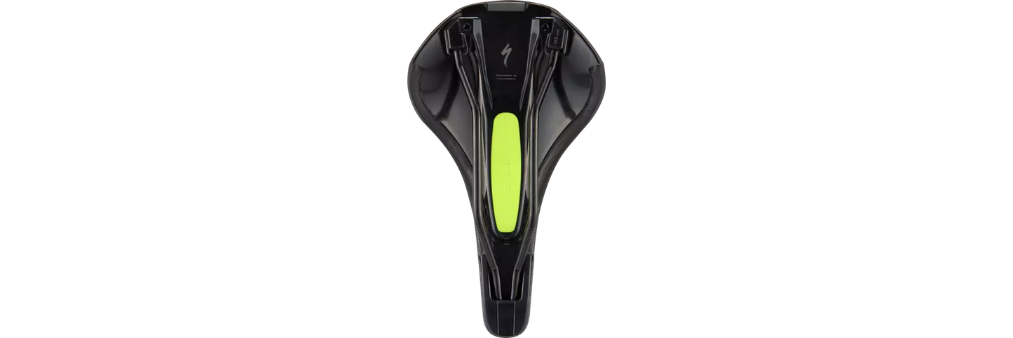 Specialized Phenom Comp with MIMIC Womens Saddle