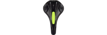 Specialized Phenom Comp with MIMIC Womens Saddle