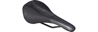 Specialized Phenom Comp with MIMIC Womens Saddle