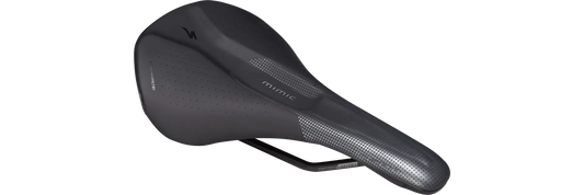 Specialized Phenom Comp with MIMIC Womens Saddle