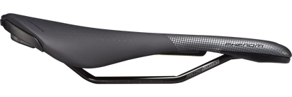 Specialized Phenom Comp with MIMIC Womens Saddle