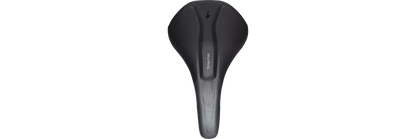 Specialized Phenom Comp with MIMIC Womens Saddle