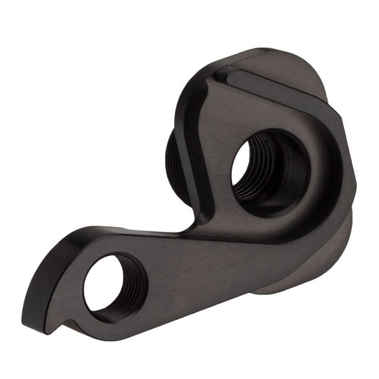 Otso Waheela C Replacement Parts: 3. Right Dropout With Hanger