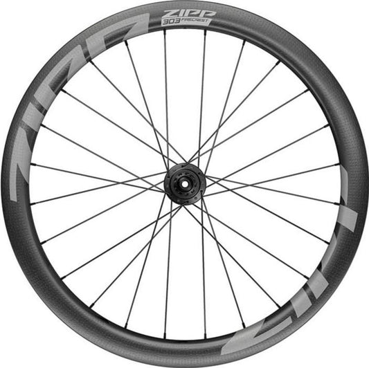 Zipp 303 Firecrest Disc Brake Rear Wheel