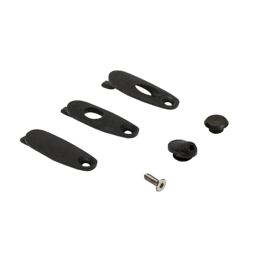 Otso Waheela C Replacement Parts: 31. Waheela C Frame Port and Plug Kit